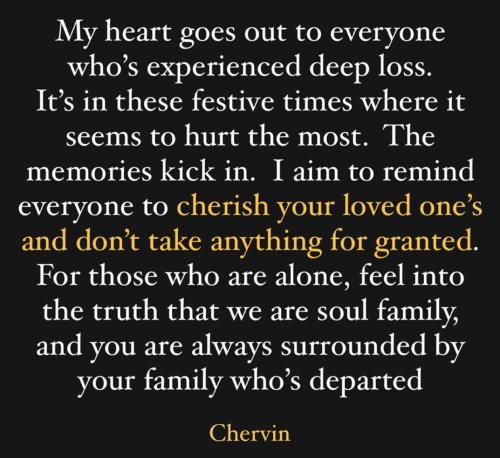 photo_2022-12-25_10-59-53