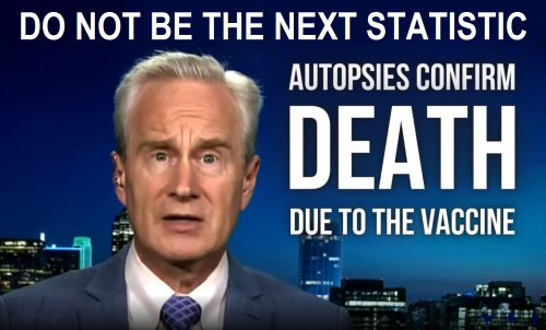 318310781_702172948003561_6397746717787715536_n