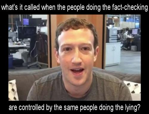 factcheck74