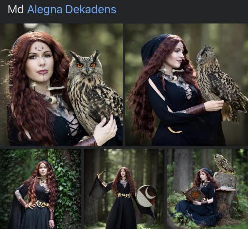 322677657_479890820952431_7950250381007192176_n