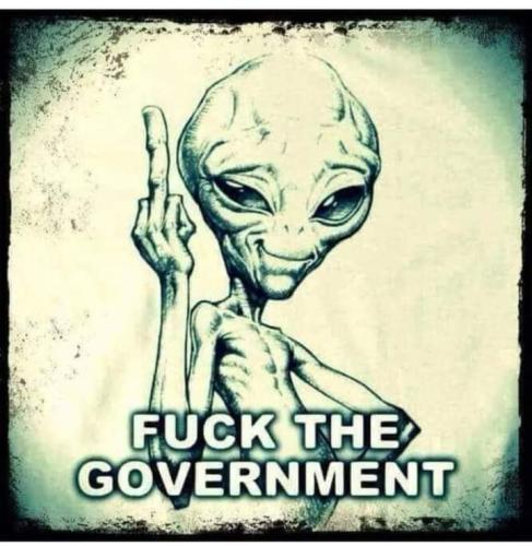 FB_IMG_1670039418571