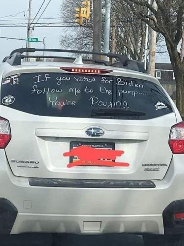 FB_IMG_1671940092182