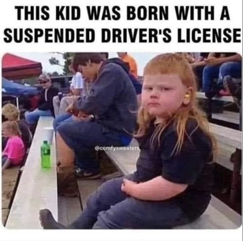 A527F0FD-453E-4EF5-8A5B-2C8173717FFB