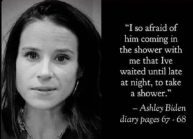 317236844_682494363595950_774463375695936333_n