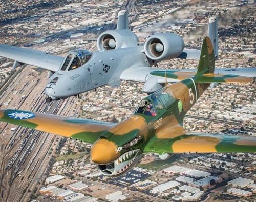 322105411_862006341706031_4875428278576119086_n