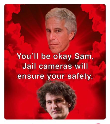 31B9CEAF-CC85-43FE-B02D-6F2AF19C3333