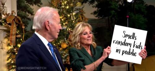 000000000000000000000000000000000000000000000000000000000000000000000000000000000000000000000000000000000000000000000000000000000000000000000000000000000000000000000000000000000000000000000000000000ytgioklmnb