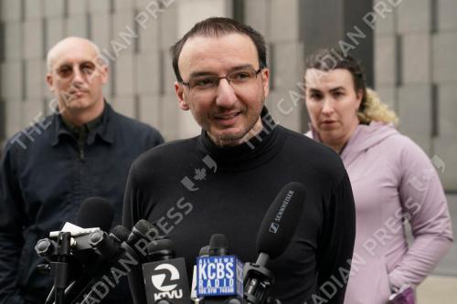 IMG_20221210_155232_579