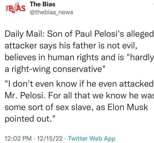 Pelosi 1