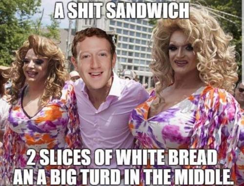 FB_IMG_1671030482635