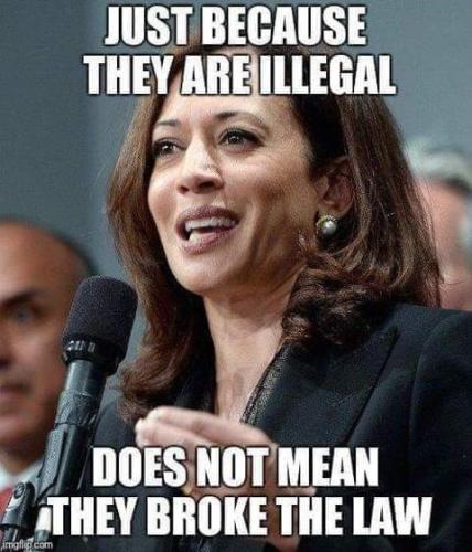 FB_IMG_1670998806853