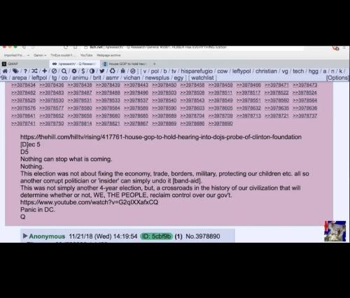 Screenshot_2022-12-06-18-42-21-27_1c337646f29875672b5a61192b9010f9