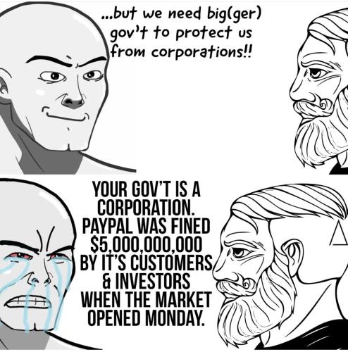 Screenshot_2022-12-20-14-29-48-37_1c337646f29875672b5a61192b9010f9