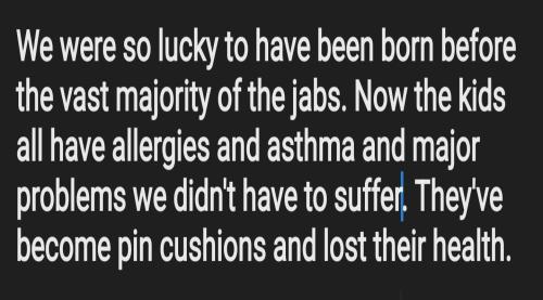 17:25:06 GMT-0500 (EST)