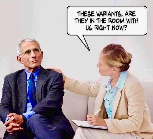 36DC8F74-2478-439E-A618-0471C598A69F