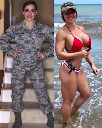 Military_Awesome-10_27_22-2-5