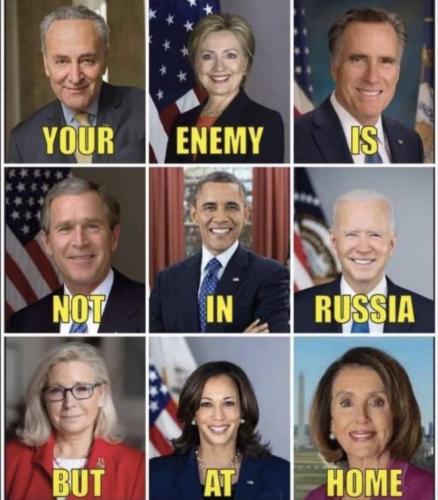 318226029_139088942268097_5580929694169634038_n