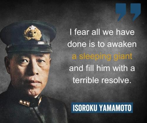 Do you hear us now Joe 1120px