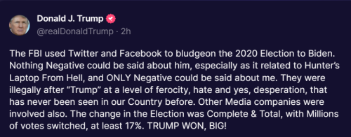 Trump 4