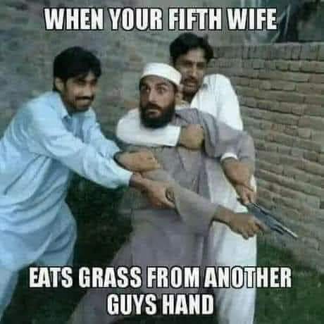 FB_IMG_1670867722618