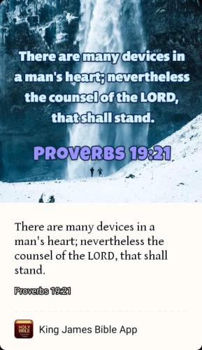 FB_IMG_1672058372381