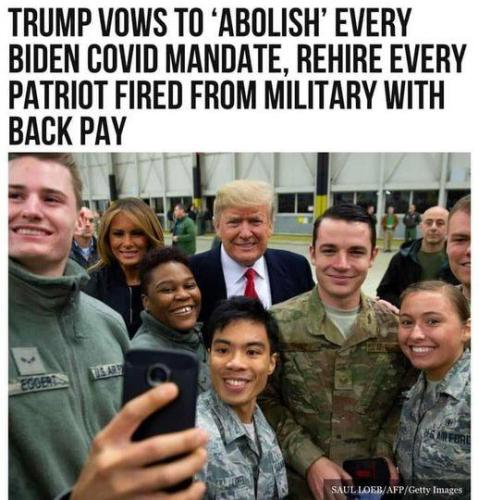 316685561_1547412839069315_1534953420583220871_n