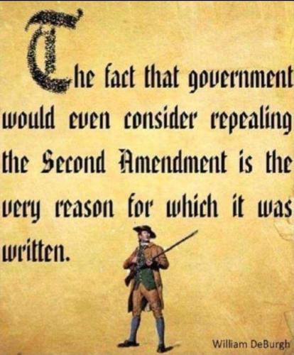 Screenshot_20221218_045725_Quora