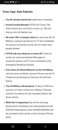 IMG_20221217_142024_768