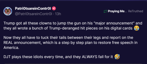 Trump 6a