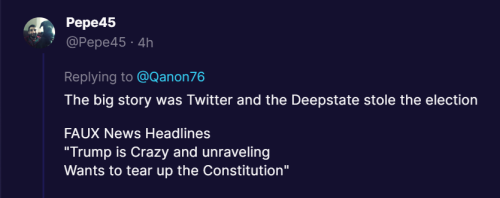 Trump 4