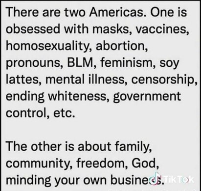 680ac020-8b2d-4362-9c3f-71a987b6ef0a