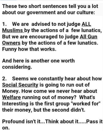 ce83b3f64c798ec61c214422e56a65f2