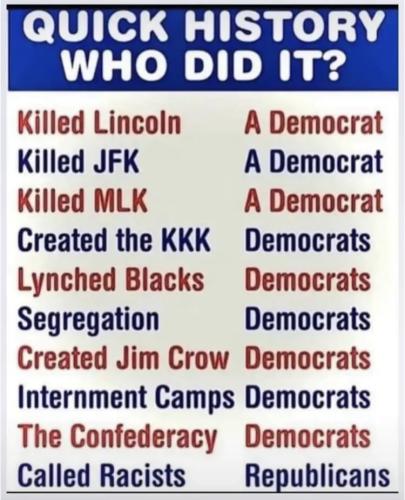 10:50:40 GMT-0500 (Eastern Standard Time).image