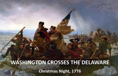 e1bb2552-b85b-4980-8dd7-46f93e0b85ff