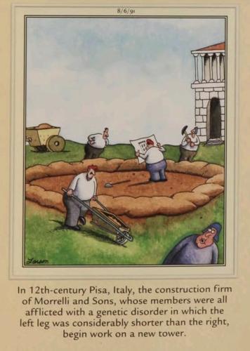 C07E5F7F-41F2-486E-9619-0564A8FB0304