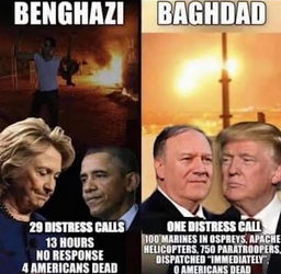 baghdad00