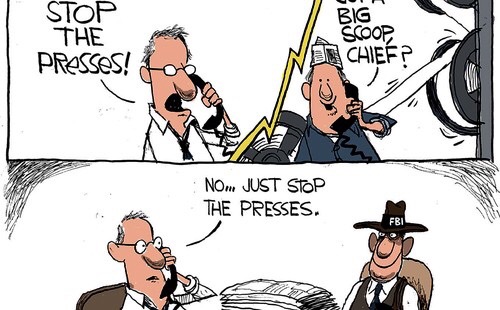 E2E42248-1953-46D6-AD52-63D4ACA9A559