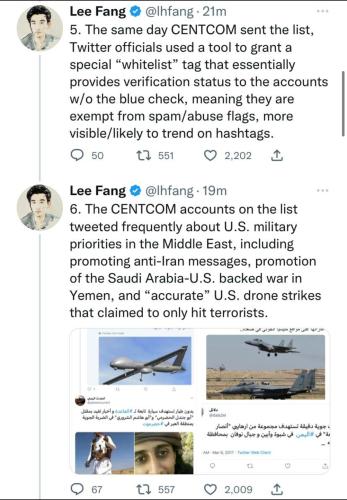 Screenshot_20221220-184005_Telegram