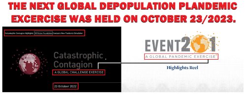 319281170_876723347076960_6406708399725993330_n