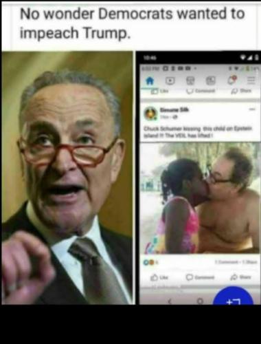 15:53:29 GMT-0500 (EST)