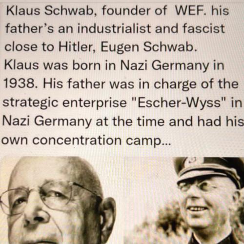 0eb1caac-18d7-491a-8006-eaf8fcc829c4