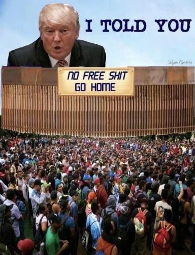 19:53:37 GMT-0500 (EST)