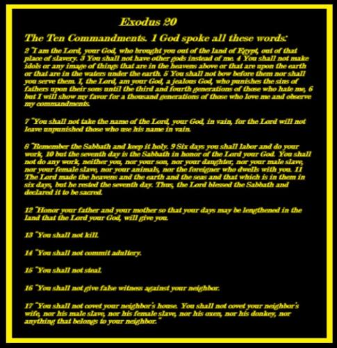 photo_2022-12-17_19-17-16