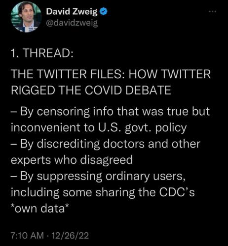 Screenshot_20221226-122013_Telegram