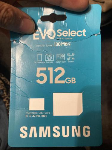 15:31:23 GMT-0500 (Eastern Standard Time).image