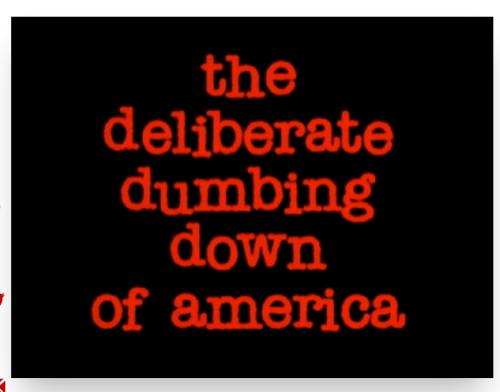 Screenshot_2022-12-08-06-57-49-95_40deb401b9ffe8e1df2f1cc5ba480b12