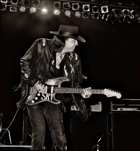 319550318_5777118565686830_1523575281810595528_n