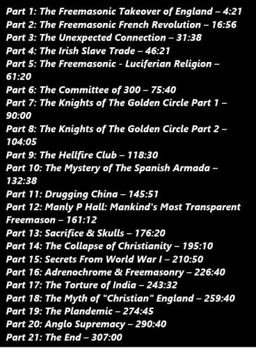 photo_2022-12-23_22-15-45