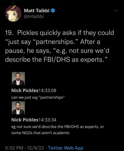 Screenshot_20221209-190806_Telegram