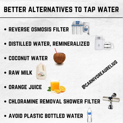 Screenshot_2022-11-29-23-10-55-58_1c337646f29875672b5a61192b9010f9